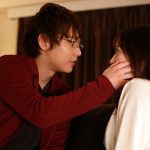 Thumbnail of new posts 134